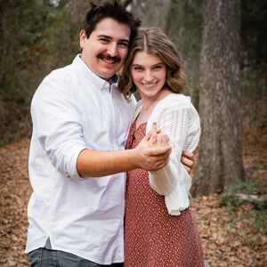 Gallery Photo 14