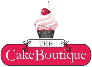 Vendor Logo