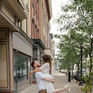 Gallery Photo 11