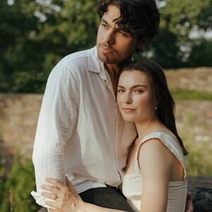 Gallery Photo 22