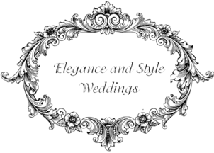 Vendor Logo