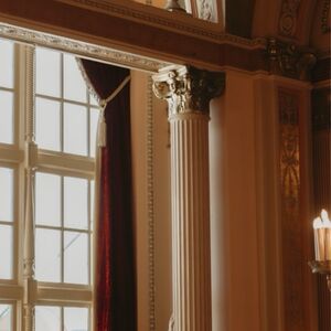 Gallery Photo 3