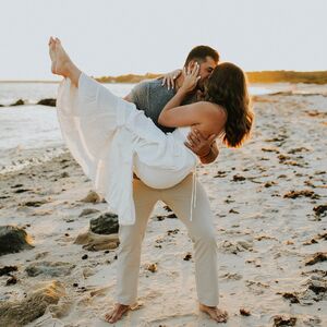 Gallery Photo 8