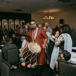 Gallery Photo 48