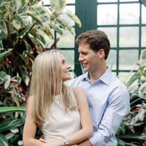 Gallery Photo 38