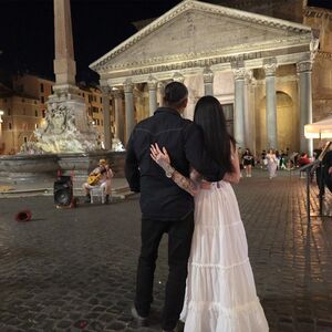 Gallery Photo 5