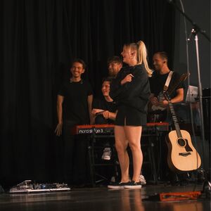 Gallery Photo 1