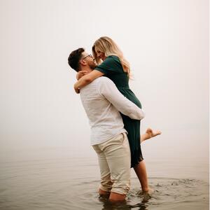 Gallery Photo 21
