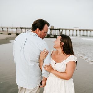 Gallery Photo 5