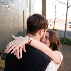 Gallery Photo 22