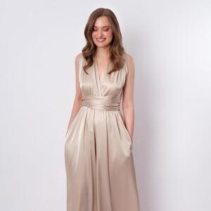 Gallery Photo 4