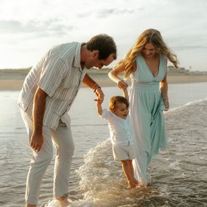 Gallery Photo 10