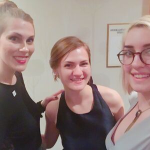 Gallery Photo 6