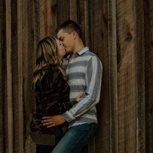 Gallery Photo 42