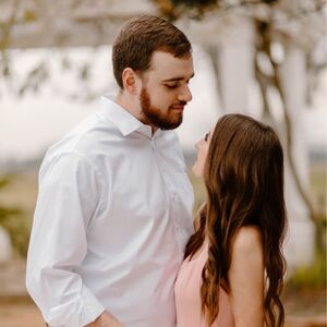 Gallery Photo 34