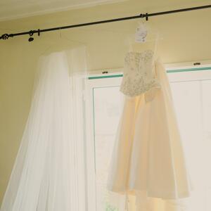 Gallery Photo 195