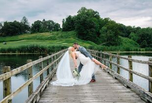 Maternity - Bri Watkins Photo Sarasota Wedding Photographer