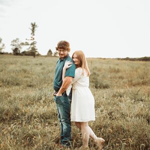 Gallery Photo 24