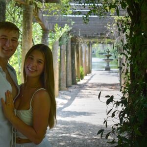 Gallery Photo 37