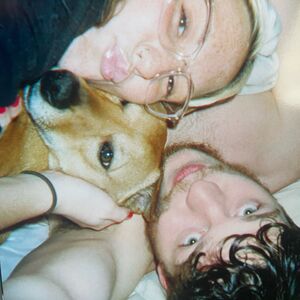 Gallery Photo 17