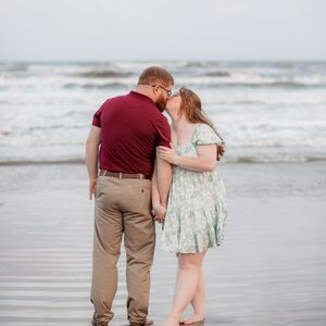 Gallery Photo 9