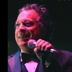 Lenny Zarcone Solo Sinatra Singer + Jazz Trio + DJ, profile image
