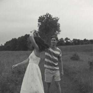 Gallery Photo 31