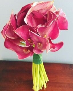 Tinted Tulip LLC | Florists - Livonia, MI
