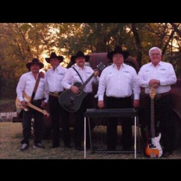 Country Tradition Band - Country Band - Tulsa, OK - Hero Main