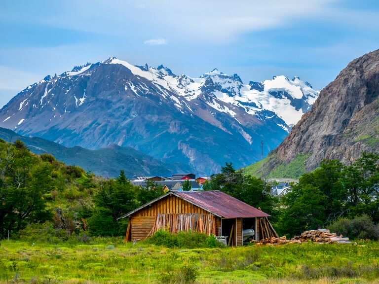 Patagonia Honeymoon Guide | Best Resorts & Things to Do