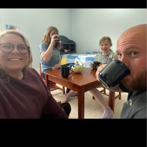 Gallery Photo 22