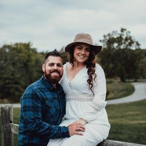 Gallery Photo 4