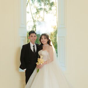 Gallery Photo 21