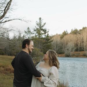 Gallery Photo 33