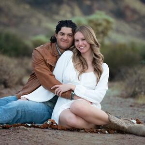 Gallery Photo 8