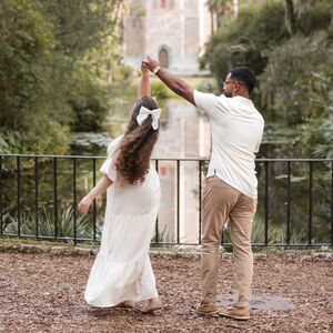Gallery Photo 38