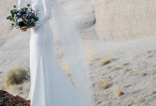 Bridal Salons With Prices in Idaho Falls, ID - The Knot