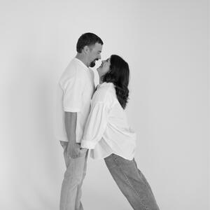 Gallery Photo 1