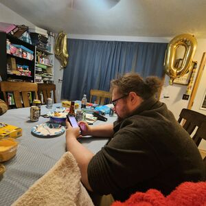 Gallery Photo 219