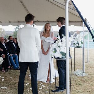 Gallery Photo 171