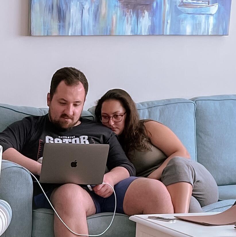 Wedding Planning At The Beach