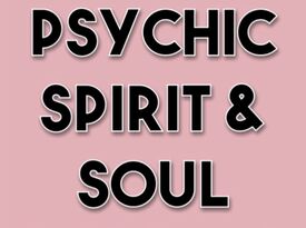 Psychic Spirit & Soul - Psychic - Granada Hills, CA - Hero Gallery 2