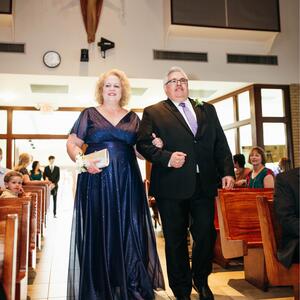Gallery Photo 39