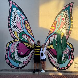 Gallery Photo 24