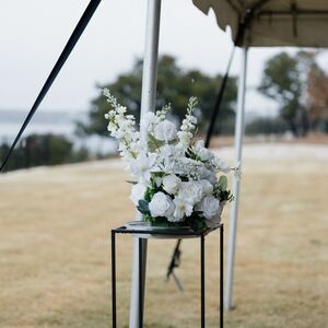 Gallery Photo 145