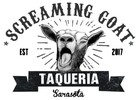 Vendor Logo