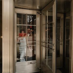 Gallery Photo 10