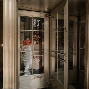 Gallery Photo 10