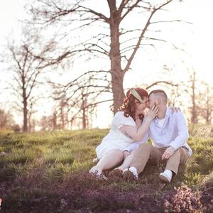 Gallery Photo 14