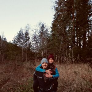Gallery Photo 8